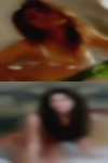 Website for swingers Regina