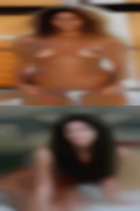 Wrightbosclair696, real women in cock frenzy