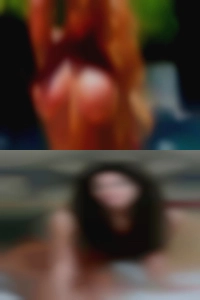 XeniaHolbrook, , 