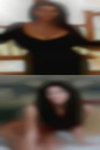 yingkleinow, , 