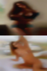 alineForsee615, public sex