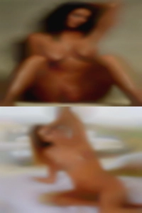 aliosejude, , 