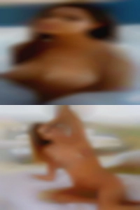 AngeloCorroll, , 