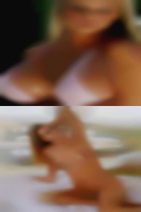 brandtStemler, pussy
