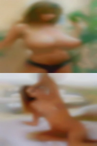 Cassandrawargo, , 