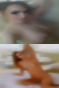 Charlesettareyes1961, nude housewives