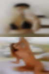 Cuckold dating