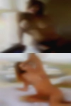 Fat women Texas pussy
