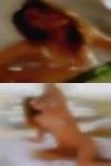 Finding girls that want fuck