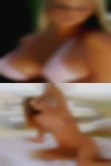 Fucked swinging singles