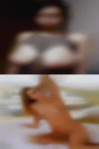 gwendolynKlemm, , 