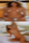 Hairy swingers girl