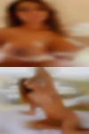 hildegardeFoley1965, , 