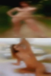 Homemade mature swingers mature