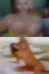 Horny girls Phoenix chat