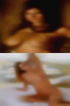 Horny women Escondido