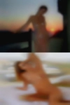 Housewife swingers naked