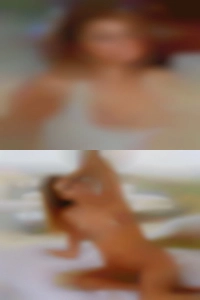 jenneferbuentello, , 