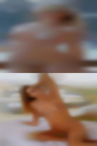 Jessiedumpit, , 