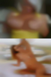 JohannaAckiss, find a women