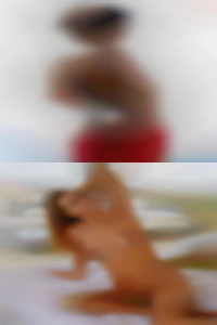 jungLillie70, of Edgewater naked