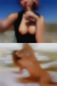 KatelynnIi, nude sluts in Coeburn,