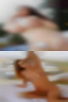 KatherinaWesniewski740, , 