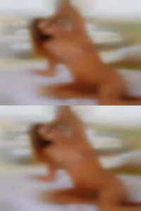 katleenSturges, , 