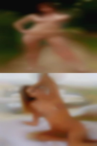 Keishaledet, Merigold sex