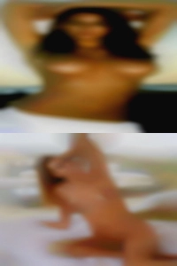libbiJirasek, , 