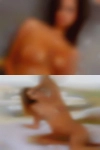 Looking horny women Salem