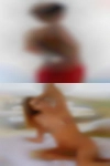 Mature female swingers Alabama