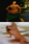Naked woman wanna fucked