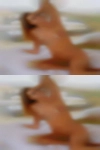 Naked women Dadeville
