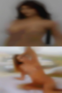Netadevell, horny girls in
