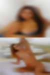 NSA free sluts call girls Ohio