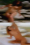 Private swingers tape
