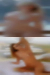 Real naked girls Alabama