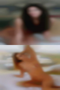 renaudHaith, , 