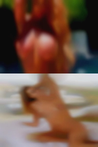 rinaDargenzio, , 