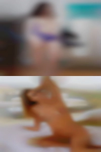 roddeyNeveux1989, free sex in Los Banos,