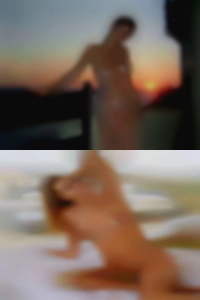 rostNoe, nude girls from Levelland,