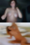Sexy milfs Hillsdale