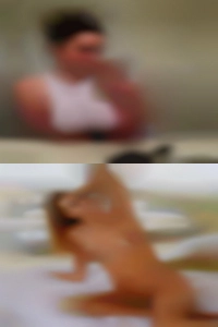 shaunnaMcnelley, , 