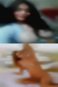 Sigurddegrace, , 