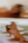 Single swingers Sherman, Texas