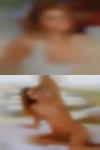 Swinger insatiable