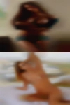 Swinger sex mature married