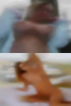 Swingers meeting places