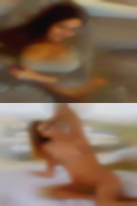 Tammayurish1987, women for a fuck